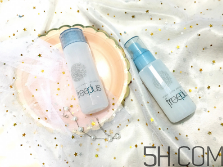 芙麗芳絲水乳多少錢？芙麗芳絲水乳價格