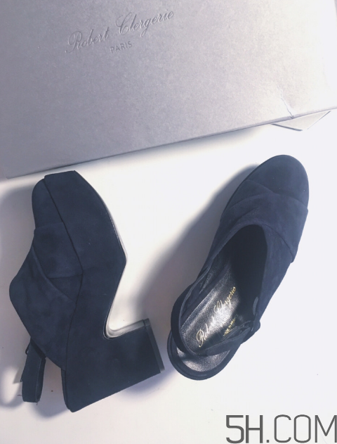 robert clergerie鞋子多少錢？robert clergerie在哪買？