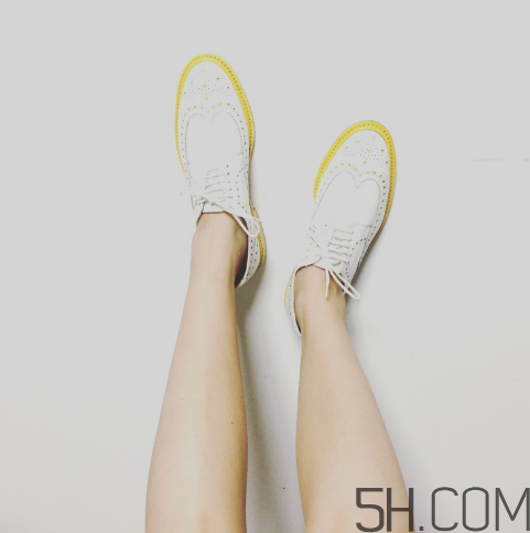 robert clergerie鞋子多少錢？robert clergerie在哪買？