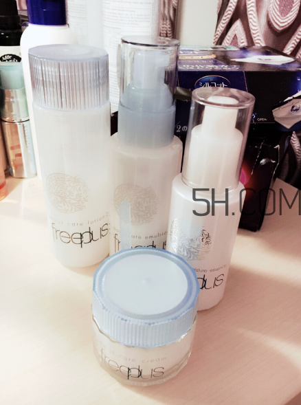 芙麗芳絲日本什么檔次？芙麗芳絲屬于幾線品牌？