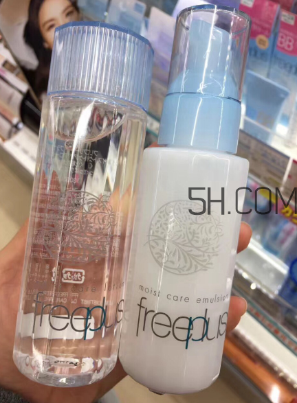 芙麗芳絲日本什么檔次？芙麗芳絲屬于幾線品牌？