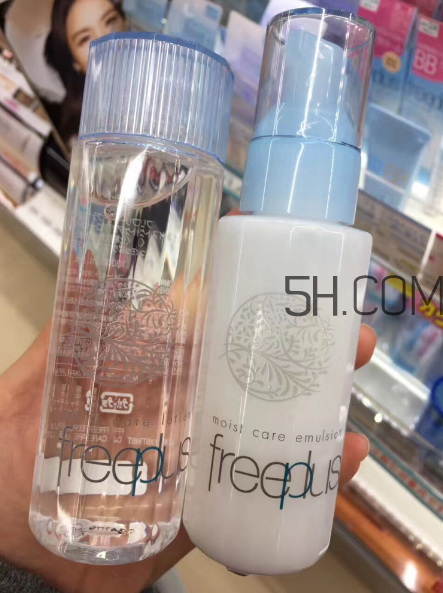 芙麗芳絲日本什么檔次？芙麗芳絲屬于幾線品牌？