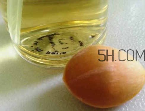 銀杏果為什么臭 銀杏果臭味怎么去除 銀杏果為什么臭 銀杏果臭味怎么去除