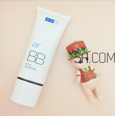 肌研bb霜怎么樣 肌研bb霜好用嗎 肌研bb霜怎么樣 肌研bb霜好用嗎