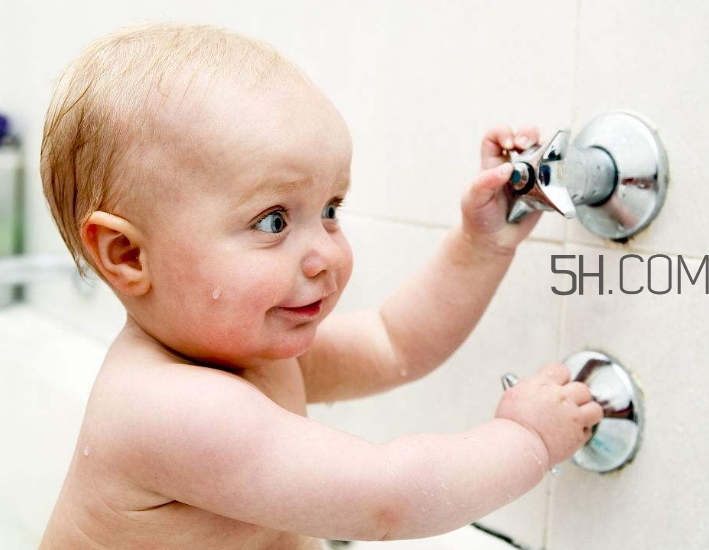 做試管嬰兒預(yù)產(chǎn)期如何計算？試管嬰兒對女性的傷害