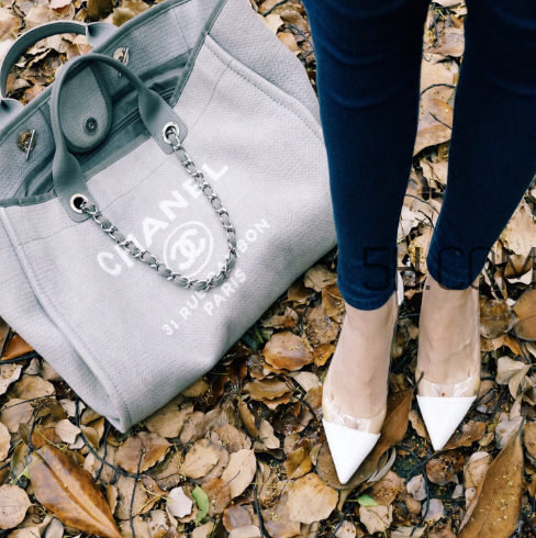 gianvito rossi多少錢(qián)？gianvito rossi貴嗎？