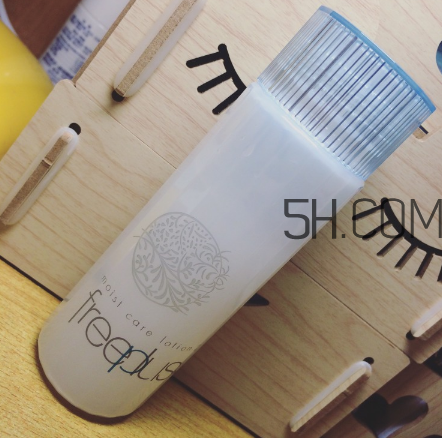 芙麗芳絲和蘭芝哪個(gè)好？芙麗芳絲和蘭芝哪個(gè)貴？