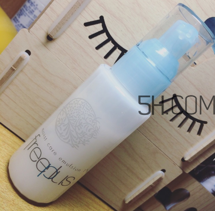 芙麗芳絲和蘭芝哪個(gè)好？芙麗芳絲和蘭芝哪個(gè)貴？