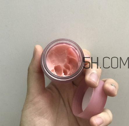 芙麗芳絲和蘭芝哪個(gè)好？芙麗芳絲和蘭芝哪個(gè)貴？