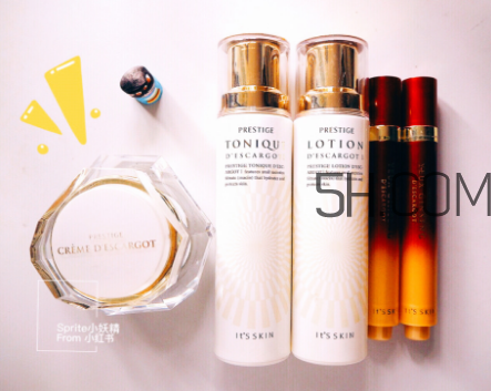 芙麗芳絲和伊思哪個(gè)好？芙麗芳絲好還是伊思好？