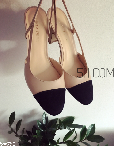 ivanka trump是什么牌子？ivanka trump是什么檔次？