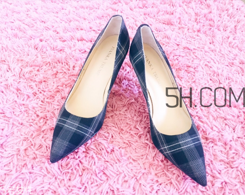 ivanka trump是什么牌子？ivanka trump是什么檔次？