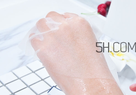 wellderma夢蝸人皮面膜多少錢？一盒多少片？