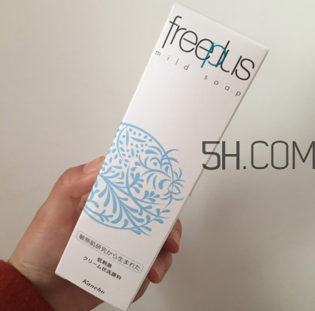 haba和芙麗芳絲哪個好？芙麗芳絲好還是haba好？