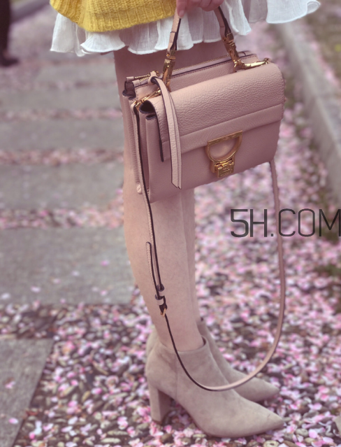 ivanka trump什么價位？ivanka trump鞋怎么樣？