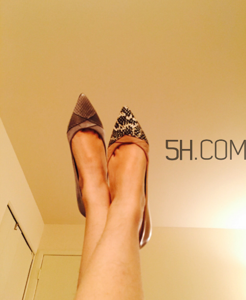 ivanka trump什么價位？ivanka trump鞋怎么樣？