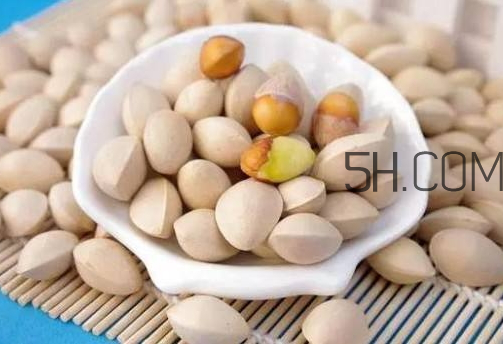 銀杏果能治什么病 銀杏果能治高血壓嗎 銀杏果能治什么病 銀杏果能治高血壓嗎