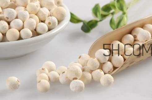 雞頭米可以天天吃嗎？雞頭米可以放多久