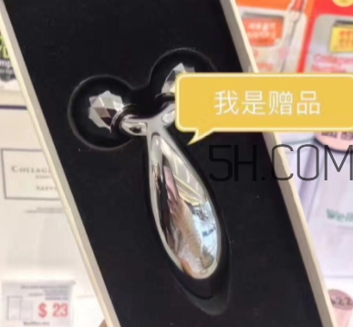 wellderma按摩儀怎么用？夢蝸按摩儀使用方法