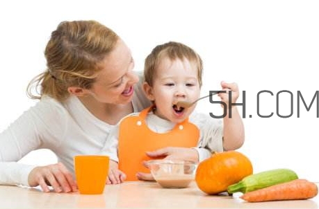 做試管嬰兒前的準(zhǔn)備有哪些？要準(zhǔn)備多長(zhǎng)時(shí)間？