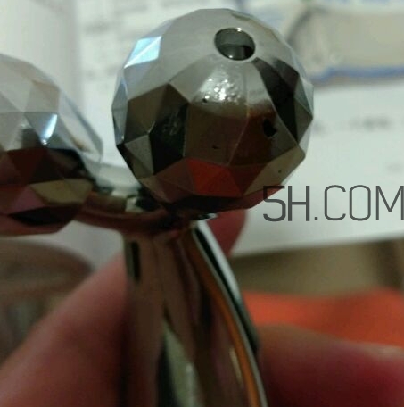 夢蝸按摩儀怎么充電？wellderma夢蝸按摩儀怎么換電池