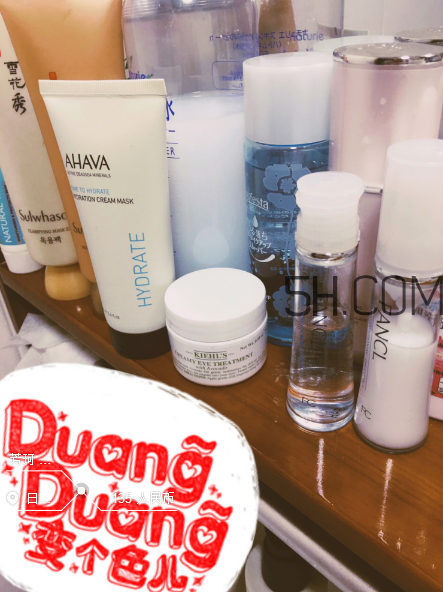 芳珂和芙麗芳絲哪個(gè)好？芙麗芳絲和芳珂fancl的區(qū)別