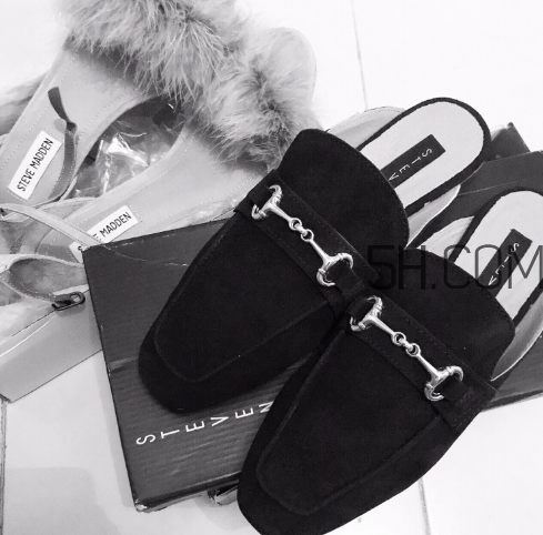 steve madden是什么牌子？steve madden是什么檔次？