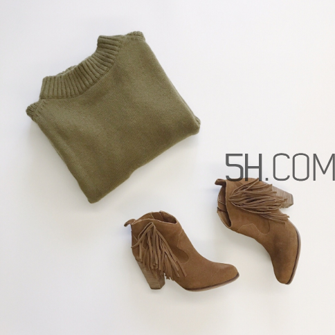 steve madden是什么牌子？steve madden是什么檔次？