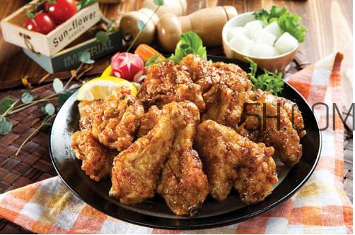 炸雞可以隔夜吃嗎 炸雞可以放多久 炸雞可以隔夜吃嗎 炸雞可以放多久