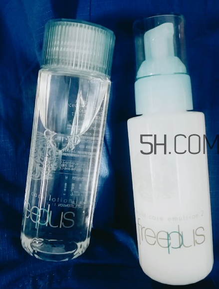 芙麗芳絲男士能用嗎？芙麗芳絲適合男士嗎？