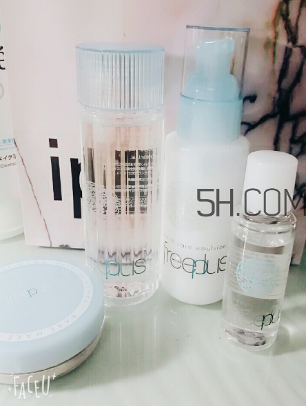 芙麗芳絲男士能用嗎？芙麗芳絲適合男士嗎？