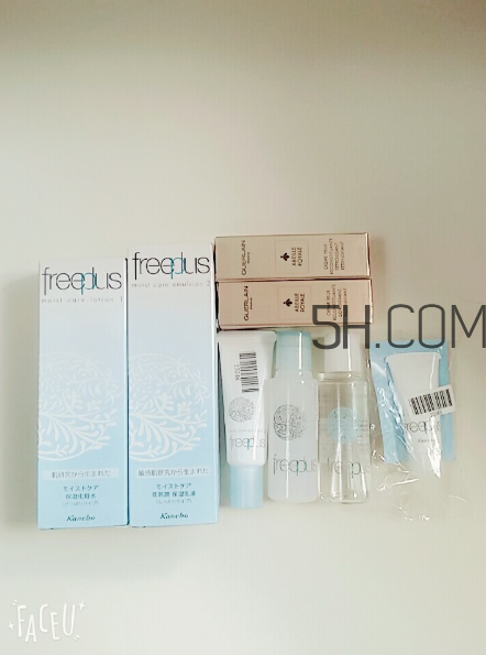 芙麗芳絲男士能用嗎？芙麗芳絲適合男士嗎？