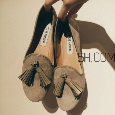 steve madden鞋子怎么樣？steve madden鞋碼準(zhǔn)嗎？