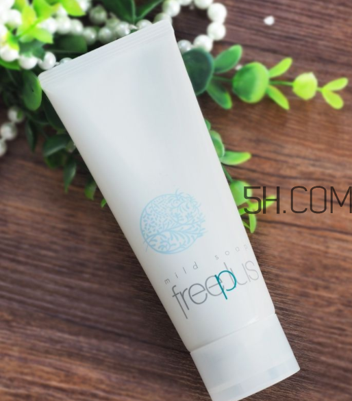 芙麗芳絲是哪個(gè)國(guó)家的品牌？芙麗芳絲是日本的嗎？