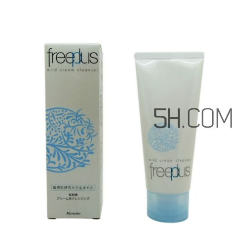 芙麗芳絲是哪個(gè)國(guó)家的品牌？芙麗芳絲是日本的嗎？