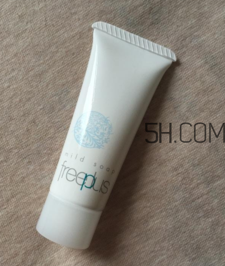 芙麗芳絲是哪個(gè)國(guó)家的品牌？芙麗芳絲是日本的嗎？