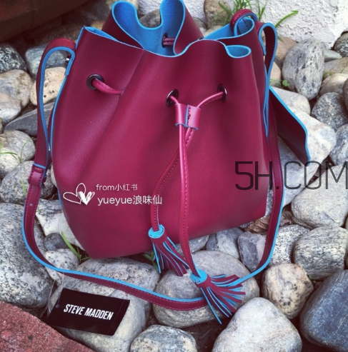 steve madden包包多少錢？steve madden包包價格