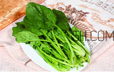 晚餐太晚易患的疾病 晚餐不會胖的七種食物推薦 晚餐太晚易患的疾病 晚餐不會胖的七種食物推薦