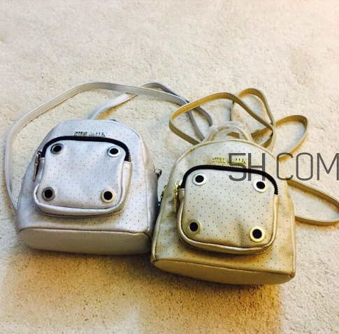 steve madden包包多少錢？steve madden包包價格