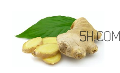 晚餐太晚易患的疾病 晚餐不會胖的七種食物推薦 晚餐太晚易患的疾病 晚餐不會胖的七種食物推薦