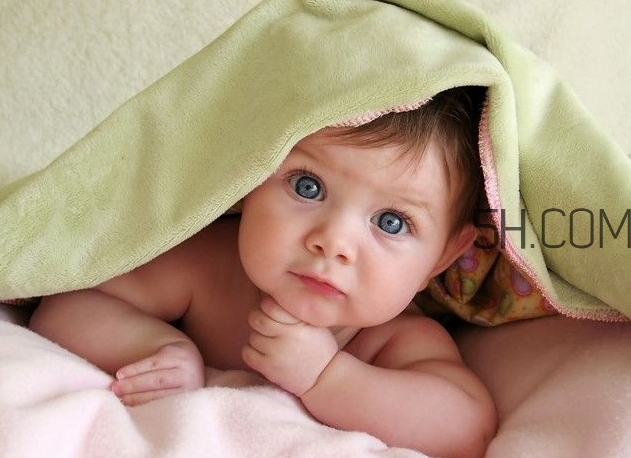 人工授精和試管哪個(gè)成功率高？人工授精和試管嬰兒的區(qū)別