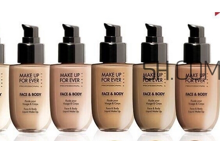 muf水粉霜新舊版區(qū)別_玫珂菲水粉霜新舊版對(duì)比 muf水粉霜新舊版區(qū)別_玫珂菲水粉霜新舊版對(duì)比