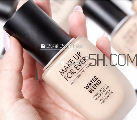 muf水粉霜新舊版區(qū)別_玫珂菲水粉霜新舊版對(duì)比 muf水粉霜新舊版區(qū)別_玫珂菲水粉霜新舊版對(duì)比