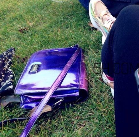 steve madden包包怎么樣？steve madden質(zhì)量好嗎？