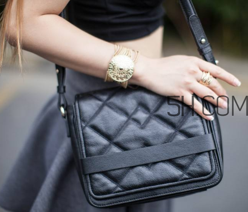 steve madden包包怎么樣？steve madden質(zhì)量好嗎？