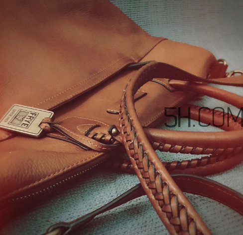 frye是什么牌子？frye包包是什么檔次？