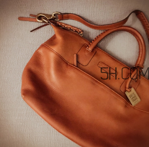 frye是什么牌子？frye包包是什么檔次？