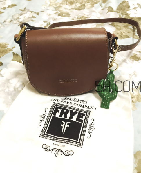 frye是什么牌子？frye包包是什么檔次？