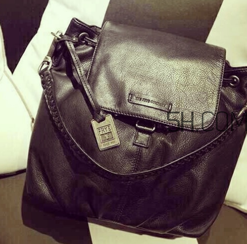 frye和coach哪個好？frye包一般什么價錢？