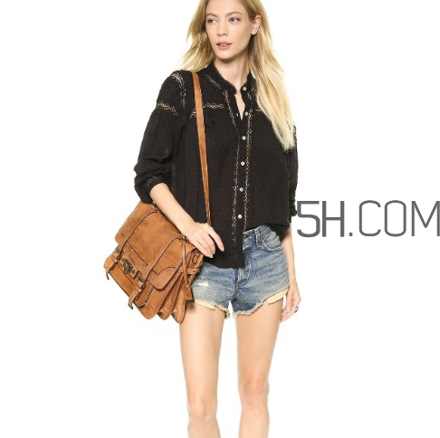 frye和coach哪個好？frye包一般什么價錢？